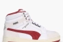 Кросівки Puma Slipstream Mid Heritage 386545-01 Фото 1