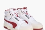 Кросівки Puma Slipstream Mid Heritage 386545-01 Фото 2