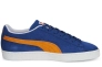 Кросівки Puma Suede Teams II 386595-01 Фото 1