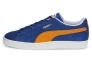 Кросівки Puma Suede Teams II 386595-01 Фото 2