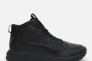 Кросівки Puma X-Ray Lite Pro Mid 384619-01 Фото 1