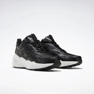 Кроссовки Reebok Aztrek Double Mix EH2337