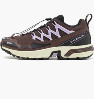 Кроссовки Salomon Acs + L47667700