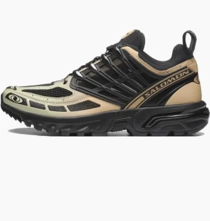 Кроссовки Salomon Acs Pro L47599000