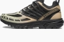 Кросівки Salomon Acs Pro L47599000 Фото 1