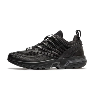 Кроссовки Salomon Acs Pro L47179800