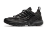 Кроссовки Salomon Acs Pro L47179800 Фото 1