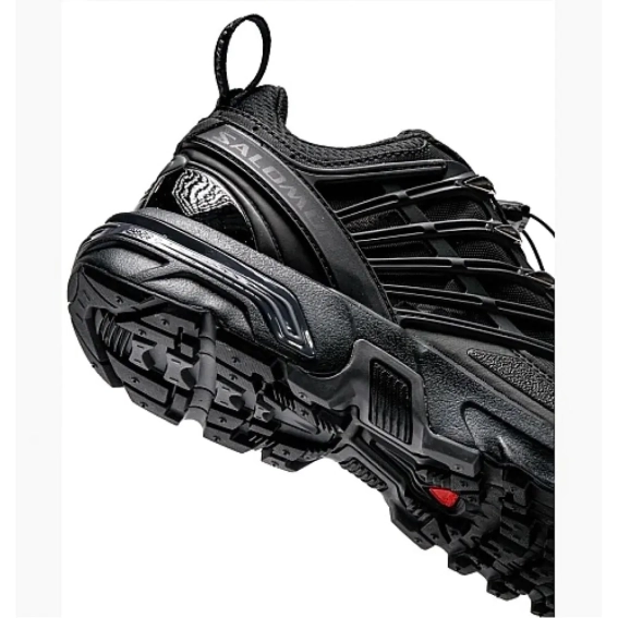Кроссовки Salomon Acs Pro L47179800 фото 2 — интернет-магазин Tapok