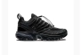 Кроссовки Salomon Acs Pro L47179800 Фото 3