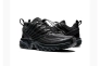 Кроссовки Salomon Acs Pro L47179800 Фото 5