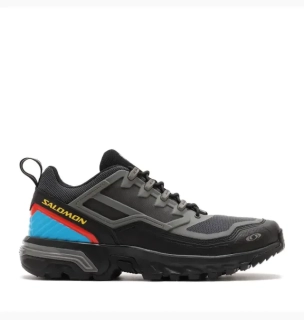 Кроссовки Salomon Acs+ Ft L47435400