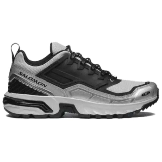 Кроссовки Salomon Acs+ Ft L47435700