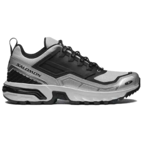 Кросівки Salomon Acs+ Ft L47435700 фото 1 — інтернет-магазин Tapok