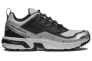 Кросівки Salomon Acs+ Ft L47435700 Фото 1
