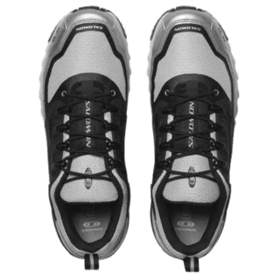 Кросівки Salomon Acs+ Ft L47435700 фото 2 — інтернет-магазин Tapok
