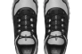 Кросівки Salomon Acs+ Ft L47435700 Фото 2