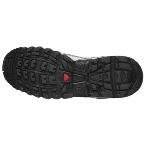 Кросівки Salomon Acs+ Ft L47435700 фото 3 — інтернет-магазин Tapok