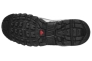 Кросівки Salomon Acs+ Ft L47435700 Фото 3