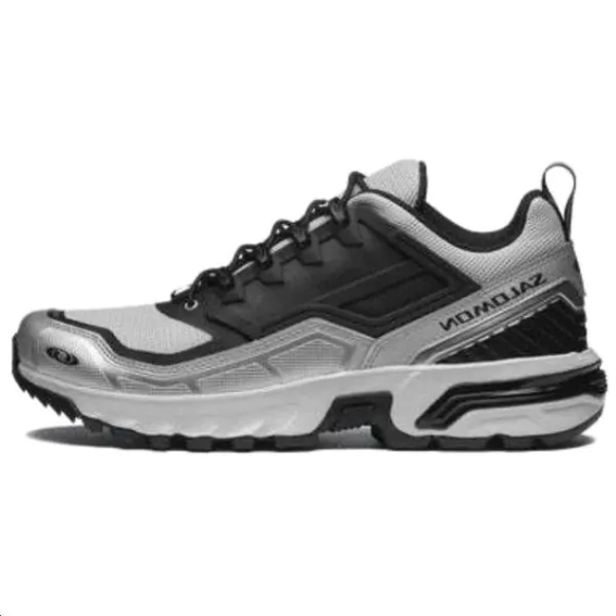 Кросівки Salomon Acs+ Ft L47435700 фото 4 — інтернет-магазин Tapok