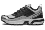 Кросівки Salomon Acs+ Ft L47435700 Фото 4