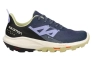 Кросівки Salomon OUTpulse GTX L41588500 Фото 1