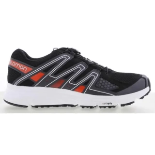 Кроссовки Salomon X-Mission 3 L41618600
