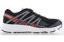 Кросівки Salomon X-Mission 3 L41618600 Фото 1