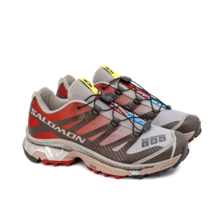 Кросівки Salomon XT-4 OG L47299500