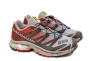Кросівки Salomon XT-4 OG L47299500 Фото 1
