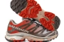 Кросівки Salomon XT-4 OG L47299500 Фото 2