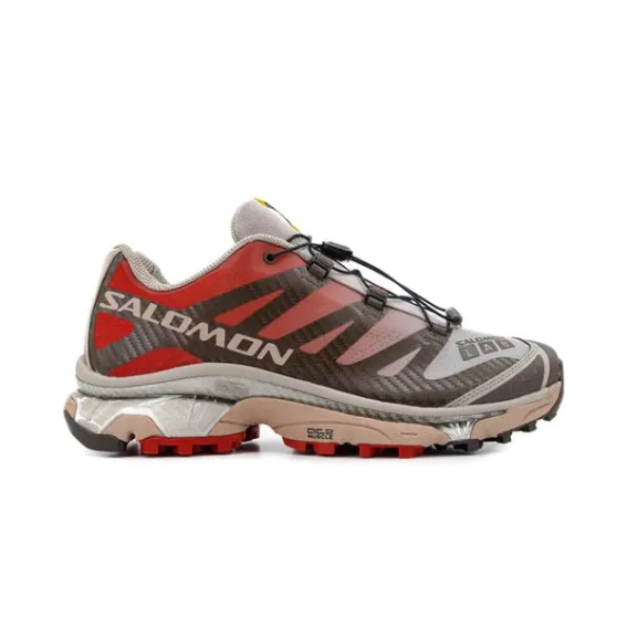 Кросівки Salomon XT-4 OG L47299500 фото 3 — інтернет-магазин Tapok