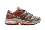 Кросівки Salomon XT-4 OG L47299500 Фото 3