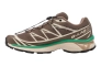 Кроссовки Salomon XT-6 L47312000 Фото 1