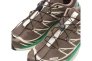 Кроссовки Salomon XT-6 L47312000 Фото 2