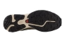 Кроссовки Salomon XT-6 L47312000 Фото 3