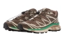 Кроссовки Salomon XT-6 L47312000 Фото 4