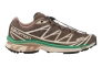 Кроссовки Salomon XT-6 L47312000 Фото 6