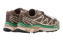 Кроссовки Salomon XT-6 L47312000 Фото 7
