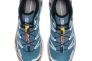 Кроссовки Salomon Xt-6 L47293100 Фото 4