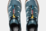 Кроссовки Salomon Xt-6 L47293100 Фото 6