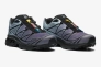 Кроссовки Salomon XT-6 Chromatic L47590800 Фото 1