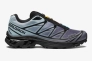 Кроссовки Salomon XT-6 Chromatic L47590800 Фото 2