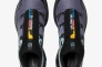 Кроссовки Salomon XT-6 Chromatic L47590800 Фото 3