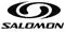 Кроссовки Salomon XT-6 Chromatic L47590800 фото 4 — интернет-магазин Tapok