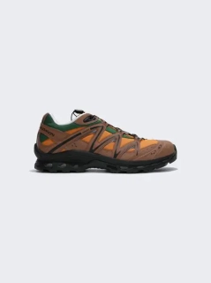 Кроссовки Salomon XT-Quest &#39;75th Anniversary&#39; L41706200