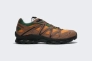 Кросівки Salomon XT-Quest '75th Anniversary' L41706200 Фото 1