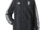 Куртка Adidas Juventus DNA Windbreaker HD8867 Фото 1