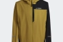 Куртка Adidas Terrex Multi RAIN.RDY 2.5-Layer Rain Jacket HF3272 Фото 1