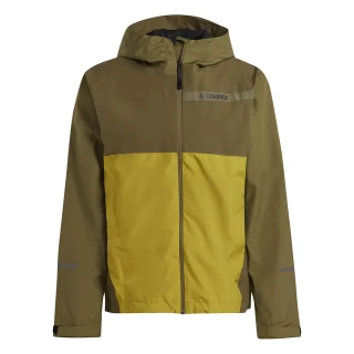 Куртка Adidas Terrex Multi Rain.Rdy Jacket 2.0 HF0830