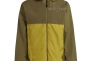 Куртка Adidas Terrex Multi Rain.Rdy Jacket 2.0 HF0830 Фото 1